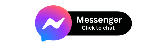 messenger